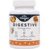 Fungee Digestive 60 g Fungee Digestive 60 g