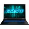 NTB Gigabyte GAMING A18 3WHK3CZC64SH NTB Gigabyte GAMING A18 3WHK3CZC64SH