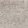 Dlažba Peronda Terrazzo venecia 45x45 cm mat TERRAZZOVE45 1.020 m2 Dlažba Peronda Terrazzo venecia 45x45 cm mat TERRAZZOVE45 1.020 m2
