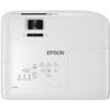 BAZAR - EPSON projektor EB-E24, 3600ANSI, 15000:1, HDMI, USB, 3LCD - Poškozený obal (Komplet) BAZAR - EPSON projektor EB-E24, 3600ANSI, 15000:1, HDMI, USB, 3LCD - Poškozený obal (Komplet)