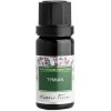 Tymián éterický olej - Nobilis Tilia Objem: 10 ml Tymián éterický olej - Nobilis Tilia Objem: 10 ml