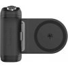 PGYTECH MagCam 2 Phone Grip P-PG-081