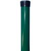 M + M Martinec MM Stĺpik 48/2,50m PVC zelený M + M Martinec MM Stĺpik 48/2,50m PVC zelený