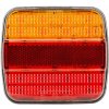 SVETLO ZADNÁ ZDRUŽENÁ LED PRE PRÍVES PRÍVESNÝ VOZÍK 12V 24V LED SVETLO ZADNÁ ZDRUŽENÁ LED PRE PRÍVES PRÍVESNÝ VOZÍK 12V 24V LED