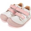 D.D.Step DDStep Pearl S073-61866 celoročné členkové barefoot topánky D.D.Step DDStep Pearl S073-61866 celoročné členkové barefoot topánky