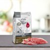 platinum natural Platinum MINI Adult Iberico 900 g platinum natural Platinum MINI Adult Iberico 900 g