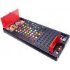 VN-Toys Logická hra Super Codebreaker VN-Toys Logická hra Super Codebreaker
