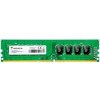 Adata AD4U266616G19-SGN Adata AD4U266616G19-SGN