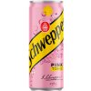 Schweppes Pink 24 x 0,33 l