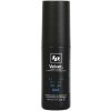 Id velvet - prémiový lubrikačný gél na telo personál 50 ml Id velvet - prémiový lubrikačný gél na telo personál 50 ml
