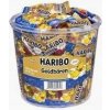 Želé Haribo vedierko Gute Nacht-Goldbären (100 x 10 g) 1 kg Želé Haribo vedierko Gute Nacht-Goldbären (100 x 10 g) 1 kg