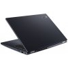 Acer TravelMate P4 NX.B73EC.002) Acer TravelMate P4 NX.B73EC.002)