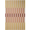 MOOD SELECTION Judith Multicolour/Yellow - koberec ROZMER CM: 300 x 400 MOOD SELECTION Judith Multicolour/Yellow - koberec ROZMER CM: 300 x 400