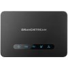 Grandstream HT813 Grandstream HT813