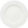 Villeroy & Boch Royal bufetový tanier 30 cm Villeroy & Boch Royal bufetový tanier 30 cm