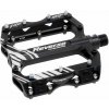 Reverse Pedále Escape Pro Shred Hard Edition black Reverse Pedále Escape Pro Shred Hard Edition black