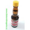 Aroco Aroma do potravin (20 ml) Jahodové Aroco Aroma do potravin (20 ml) Jahodové