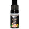 IMPERIA Black Label Vaniila - 10ml aróma pre e-liquid IMPERIA Black Label Vaniila - 10ml aróma pre e-liquid