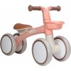 TrycoLuna Pink