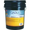 Shell Gadus S2 V220 0 18 kg Shell Gadus S2 V220 0 18 kg