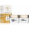 L'Oréal Paris Age Perfect denný krém 50 ml + L'Oréal Paris Age Perfect nočný krém 50 ml darčeková sada - Denný a nočný krém proti starnutiu