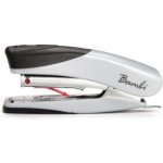 Stapler REXEL