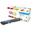 OWA Armor toner kompatibilný s Brother TN-247C, 2300st, modrá/cyan (K18602OW) OWA Armor toner kompatibilný s Brother TN-247C, 2300st, modrá/cyan (K18602OW)