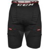 CCM Compression Shorts Jock SR 2022 Kraťasy so suspenzorom IBA Senior, M, čierna (VÝPREDAJ) CCM Compression Shorts Jock SR 2022 Kraťasy so suspenzorom IBA Senior, M, čierna (VÝPREDAJ)