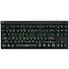 White Shark Gaming keyboard KODACHI, US, red switch, black KODACHI-US White Shark Gaming keyboard KODACHI, US, red switch, black KODACHI-US