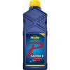 Putoline ricínový olej Castor R 2T/4T 1L P74165 Putoline ricínový olej Castor R 2T/4T 1L P74165