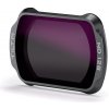 Tilta ND 2.1 filter pre DJI Osmo Pocket 3 41134 Tilta ND 2.1 filter pre DJI Osmo Pocket 3 41134