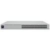 Ubiquiti USW-Pro-XG-Aggregation - UniFi Switch Pro XG Aggregation USW-Pro-XG-Aggregation Ubiquiti USW-Pro-XG-Aggregation - UniFi Switch Pro XG Aggregation USW-Pro-XG-Aggregation