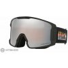 Oakley Line Miner L okuliare, rene rinnekangas signature/Prizm Snow Black Iridium Oakley Line Miner L okuliare, rene rinnekangas signature/Prizm Snow Black Iridium