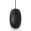HP 128 Laser Wired Mouse 265D9AA HP 128 Laser Wired Mouse 265D9AA