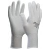 Gebol 709243 MICRO FLEX č.9 Gebol 709243 MICRO FLEX č.9