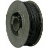 C-Tech Premium Line PLA, carbon, 1,75mm, 1kg 3DF-P-PLA1.75-CRB C-Tech Premium Line PLA, carbon, 1,75mm, 1kg 3DF-P-PLA1.75-CRB