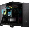 Corsair 2500X CC-9011287-WW Corsair 2500X CC-9011287-WW