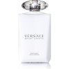 Versace Bright Crystal Veľké telové mlieko 200 ml Versace Bright Crystal Veľké telové mlieko 200 ml