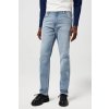Wrangler Pánske rifle Wrangler® GREENSBORO Grey Light 112370850 Farba: Denim, Veľkosť: 36/32 Wrangler Pánske rifle Wrangler® GREENSBORO Grey Light 112370850 Farba: Denim, Veľkosť: 36/32