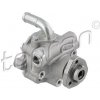 Hydraulické čerpadlo pre riadenie TOPRAN 115 035 Hydraulické čerpadlo pre riadenie TOPRAN 115 035