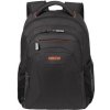 Batoh SAMSONITE 33G09001 14,1 Batoh SAMSONITE 33G09001 14,1