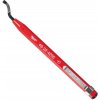 Milwaukee 48224255 Odhrotovací nástroj Milwaukee 48224255 Odhrotovací nástroj