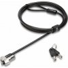 Zámok pre notebook Kensington NanoSaver pre notebooky (K64444WW) Zámok pre notebook Kensington NanoSaver pre notebooky (K64444WW)