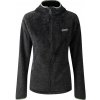 Dare 2b W Pro Torrek Midlayer čierna/sivá