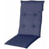 Doppler STAR 9024 modrý 119 x 48 x 6 cm