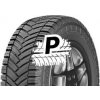 MICHELIN AGILIS CROSSCLIMATE 205/65 R16C 107/105T (103T) CELOROČNÍ MICHELIN AGILIS CROSSCLIMATE 205/65 R16C 107/105T (103T) CELOROČNÍ