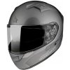 MT Helmets Kre SV Titanium MT Helmets Kre SV Titanium