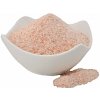 RawGH! Himalájska Soľ ružová jemná 1 kg RawGH! Himalájska Soľ ružová jemná 1 kg