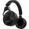 AlphaTheta HDJ-F10 HDJ-F10 (HDJ-F10) AlphaTheta HDJ-F10 HDJ-F10 (HDJ-F10)