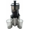 TESLA SlowJuicer SJ770 XXL Deluxe TESLA SlowJuicer SJ770 XXL Deluxe